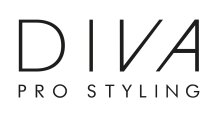 Diva Pro Styling