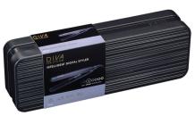 DIVA Pro Digital Styler -Onyx 