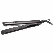 DIVA Pro Atmos Futura Styler -25mm