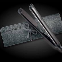 DIVA Pro Atmos Futura Styler -25mm