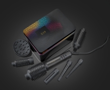 DIVA Pro Styling Atmos Dry+Style