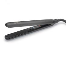 DIVA Pro Digital Styler -Onyx 
