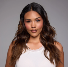 Diva Pro Styling 3 In 1 Curling Multi Wand