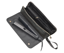 Diva Professional Styling Travel Bag
