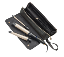 Diva Professional Styling Travel Bag