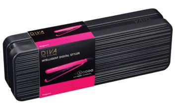 DIVA Pro Digital Styler Magenta 