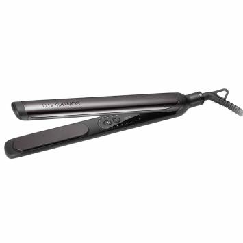 DIVA Pro Atmos Futura Styler -25mm