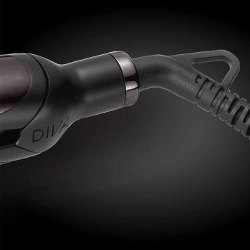 DIVA Pro Atmos Futura Styler -42mm