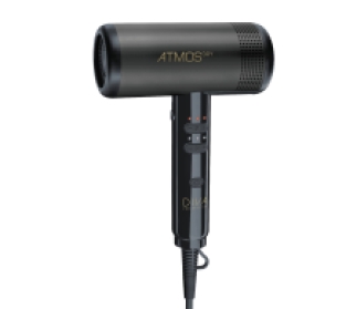 DIVA Pro Styling Atmos Dryer Föhn vrijstaand