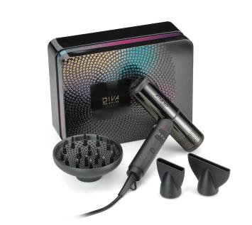 DIVA Pro Atmos 2 Atom Dryer