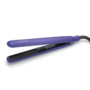 DIVA Pro Digital Styler -Violet