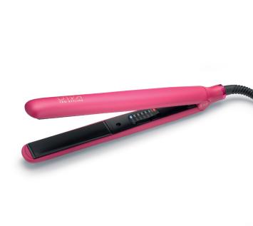 DIVA Pro Digital Styler Magenta 