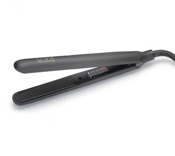 DIVA Pro Digital Styler -Onyx 