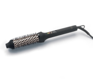 Diva Pro Ceramic Hot Brush (30mm)