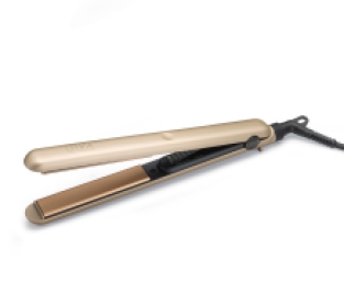 Elite Straightener, Aztec Gold