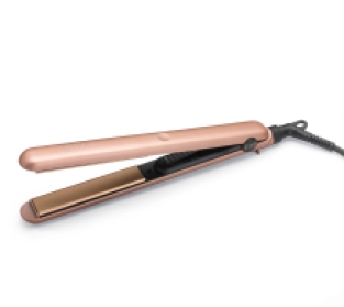 Elite Straightener, Saharan Dusk