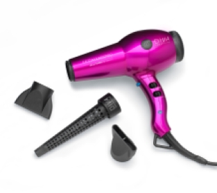 DIVA Pro Ultima 5000 Pro Dryer (4 kleuren)