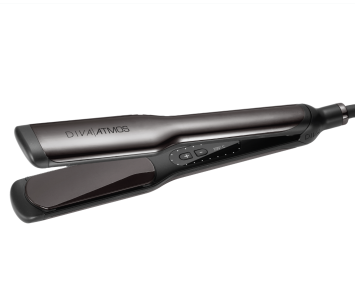 DIVA Pro Atmos Futura Styler -42mm