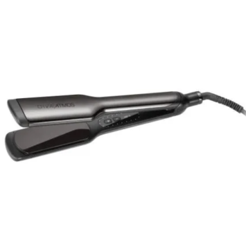 DIVA Pro Atmos Professional Styler -51mm