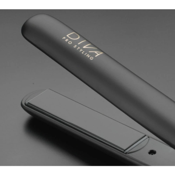 DIVA Pro Digital Styler -Onyx 