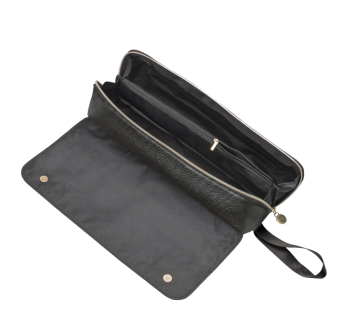 Diva Professional Styling Travel Bag