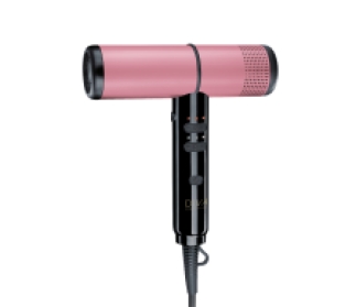 DIVA Pro Atmos Atom Sleeve Millennium Pink