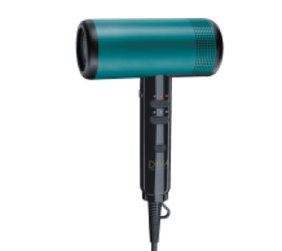 DIVA Pro Atmos Dry Sleeve Teal Bay